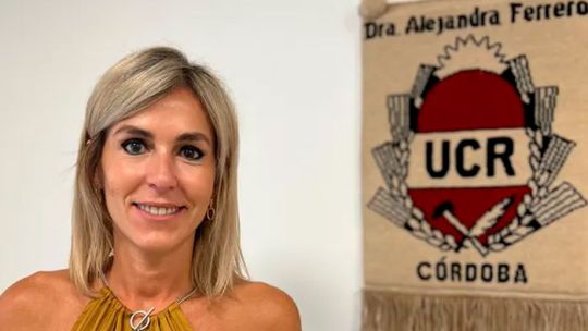 interna-ucr-cordoba:-ferrero-admite-una-posible-fuga-masiva-si-pierde-la-lista-de-de-loredo