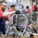 caida-de-actividad-y-tension-en-la-cadena-de-pagos:-la-industria-pyme-registra-su-nivel-de-produccion-mas-bajo-en-siete-anos