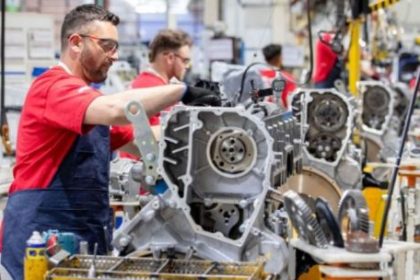 caida-de-actividad-y-tension-en-la-cadena-de-pagos:-la-industria-pyme-registra-su-nivel-de-produccion-mas-bajo-en-siete-anos