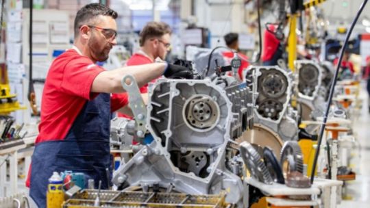 caida-de-actividad-y-tension-en-la-cadena-de-pagos:-la-industria-pyme-registra-su-nivel-de-produccion-mas-bajo-en-siete-anos