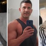 caso-berlin:-los-menocchio-fueron-indagados-por-narcotrafico-y-buscan-despegarse-del-“gusano”