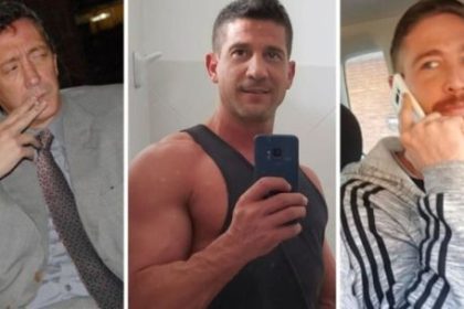 caso-berlin:-los-menocchio-fueron-indagados-por-narcotrafico-y-buscan-despegarse-del-“gusano”