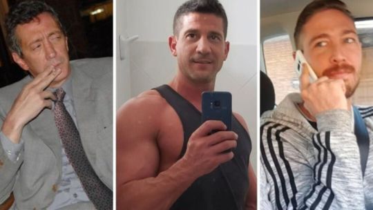 caso-berlin:-los-menocchio-fueron-indagados-por-narcotrafico-y-buscan-despegarse-del-“gusano”