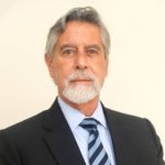 un-expresidente-de-peru-explica-las-diferencias-de-su-pais-con-argentina