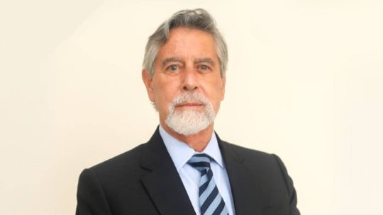 un-expresidente-de-peru-explica-las-diferencias-de-su-pais-con-argentina