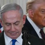 rdc:-estados-unidos-debate-la-ayuda-militar-a-israel-mientras-crece-la-oposicion-entre-jovenes-y-legisladores