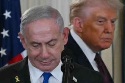 rdc:-estados-unidos-debate-la-ayuda-militar-a-israel-mientras-crece-la-oposicion-entre-jovenes-y-legisladores