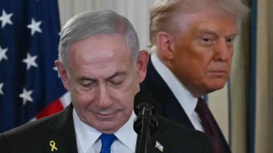 rdc:-estados-unidos-debate-la-ayuda-militar-a-israel-mientras-crece-la-oposicion-entre-jovenes-y-legisladores