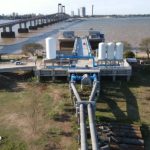 nacion-financiara-una-extension-del-segundo-acueducto-hasta-rio-muerto
