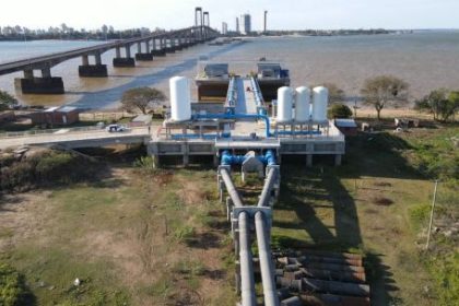 nacion-financiara-una-extension-del-segundo-acueducto-hasta-rio-muerto