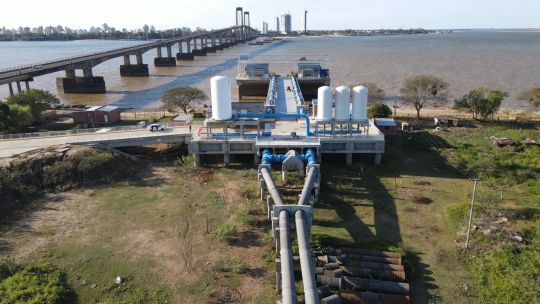 nacion-financiara-una-extension-del-segundo-acueducto-hasta-rio-muerto