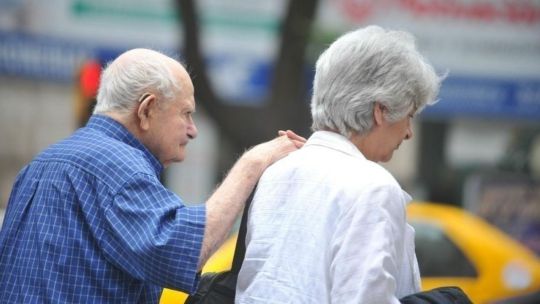 reforma-jubilatoria:-cuales-son-los-cambios-en-la-edad-y-los-anos-de-aportes-para-equilibrar-las-cuentas-en-entre-rios