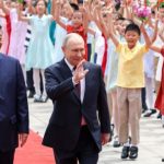 un-futuro-con-caracteristicas-chinas