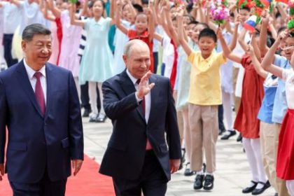 un-futuro-con-caracteristicas-chinas
