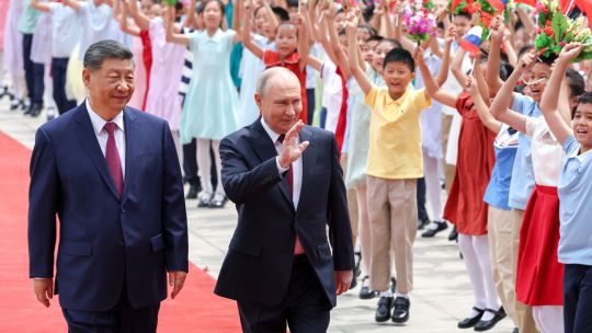 un-futuro-con-caracteristicas-chinas