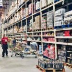 las-ventas-en-mayoristas-y-supermercados-volvieron-a-caer-en-junio,-segun-el-indec