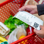 consumption-improves-in-july-but-still-struggles-to-recover