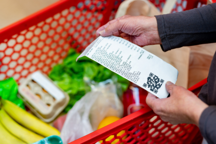consumption-improves-in-july-but-still-struggles-to-recover