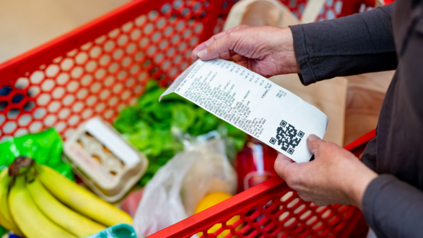 consumption-improves-in-july-but-still-struggles-to-recover