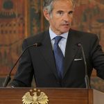 el-argentino-rafael-grossi-quedo-entre-los-favoritos-para-ocupar-la-secretaria-general-de-la-onu