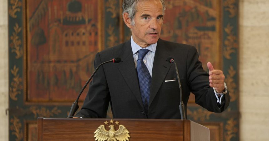 el-argentino-rafael-grossi-quedo-entre-los-favoritos-para-ocupar-la-secretaria-general-de-la-onu
