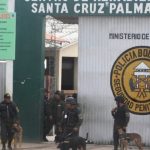 como-es-la-carcel-de-palmasola,-el-“pueblo-prision”-al-que-ira-fernando-cerimedo:-hacinamiento,-guerra-narco-y-la-visita-del-papa-francisco