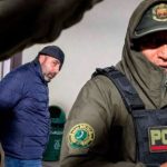 cerimedo-fue-enviado-por-180-dias-al-penal-boliviano-de-palmasola-por-el-atentado-contra-nadia-beller