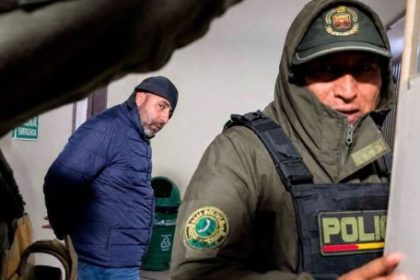 cerimedo-fue-enviado-por-180-dias-al-penal-boliviano-de-palmasola-por-el-atentado-contra-nadia-beller