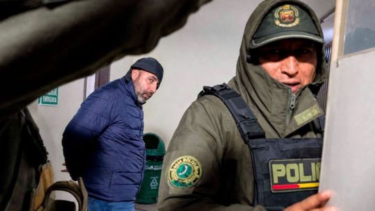 cerimedo-fue-enviado-por-180-dias-al-penal-boliviano-de-palmasola-por-el-atentado-contra-nadia-beller
