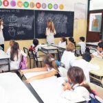 detras-de-todo-buen-docente-hay-un-buen-director