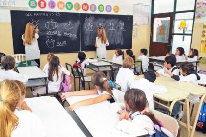 detras-de-todo-buen-docente-hay-un-buen-director
