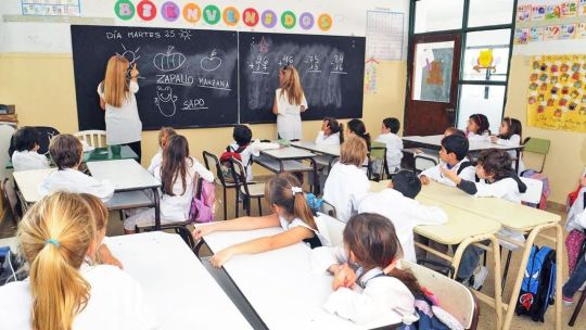 detras-de-todo-buen-docente-hay-un-buen-director
