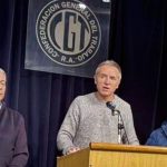 la-cgt-exigio-debatir-el-salario-minimo-cara-a-cara-con-el-gobierno:-“es-insuficiente-un-encuentro-virtual”