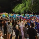 mendiolaza-recupera-sus-fiestas-patronales:-“hemos-puesto-toda-la-carne-al-asador”