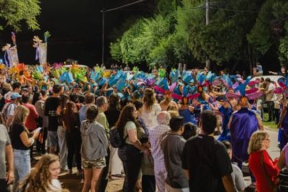 mendiolaza-recupera-sus-fiestas-patronales:-“hemos-puesto-toda-la-carne-al-asador”