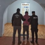 detuvieron-a-un-hombre-por-la-muerte-del-hombre-de-57-anos-hallado-en-un-arroyo-de-alem