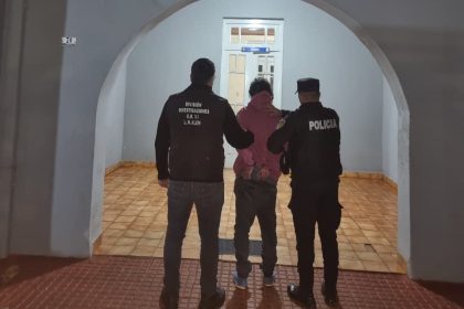 detuvieron-a-un-hombre-por-la-muerte-del-hombre-de-57-anos-hallado-en-un-arroyo-de-alem