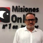 desplazaron-a-juan-gauto-de-la-subsecretaria-de-desarrollo-forestal