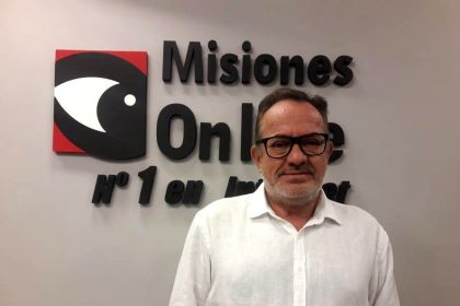 desplazaron-a-juan-gauto-de-la-subsecretaria-de-desarrollo-forestal