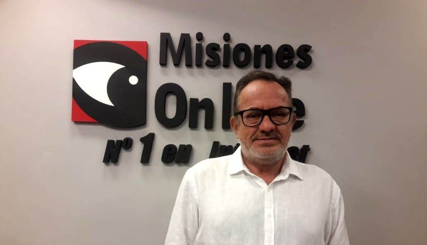 desplazaron-a-juan-gauto-de-la-subsecretaria-de-desarrollo-forestal