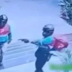 la-policia-de-bolivia-arresto-a-dos-sospechosos-por-el-atentado-contra-nadia-beller-y-la-investigacion-apunta-a-fernando-cerimedo,-exasesor-de-milei