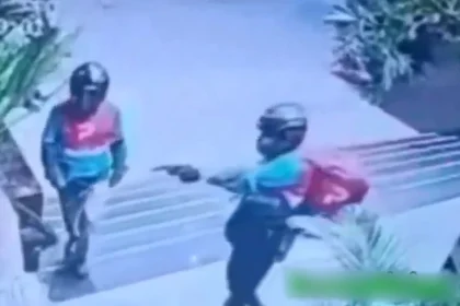 la-policia-de-bolivia-arresto-a-dos-sospechosos-por-el-atentado-contra-nadia-beller-y-la-investigacion-apunta-a-fernando-cerimedo,-exasesor-de-milei