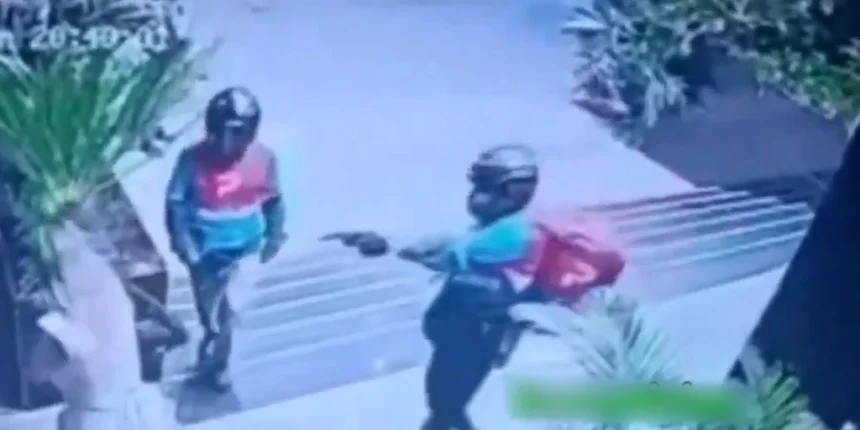 la-policia-de-bolivia-arresto-a-dos-sospechosos-por-el-atentado-contra-nadia-beller-y-la-investigacion-apunta-a-fernando-cerimedo,-exasesor-de-milei