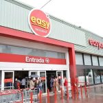 confirmaron-la-llegada-de-easy-a-posadas,-la-cadena-especializada-en-productos-para-el-hogar-y-la-construccion 