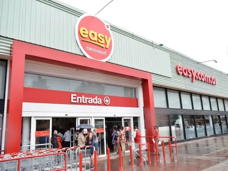 confirmaron-la-llegada-de-easy-a-posadas,-la-cadena-especializada-en-productos-para-el-hogar-y-la-construccion 