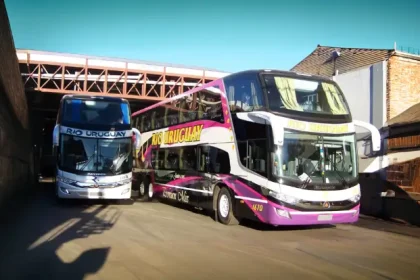 rio-uruguay-bus-incorpora-nuevas-camaras-con-inteligencia-artificial-para-reforzar-la-seguridad-en-sus-unidades