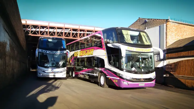 rio-uruguay-bus-incorpora-nuevas-camaras-con-inteligencia-artificial-para-reforzar-la-seguridad-en-sus-unidades