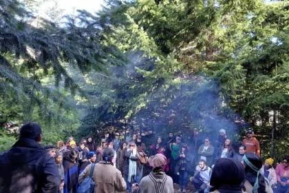comunidades-mapuches-denuncian-un-desalojo-“violento-e-ilegal”-y-escala-la-tension-en-neuquen