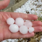 detectan-microplasticos-y-metales-en-muestras-de-granizo-de-santa-fe