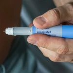 la-oms-alerta-por-el-mal-uso-de-ozempic-y-otros-medicamentos-para-adelgazar-que-se-venden-por-internet